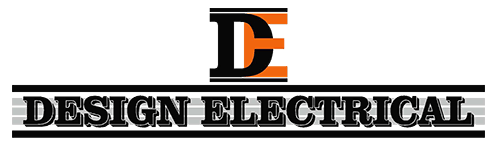 Design Electrical & General Contractors Inc.